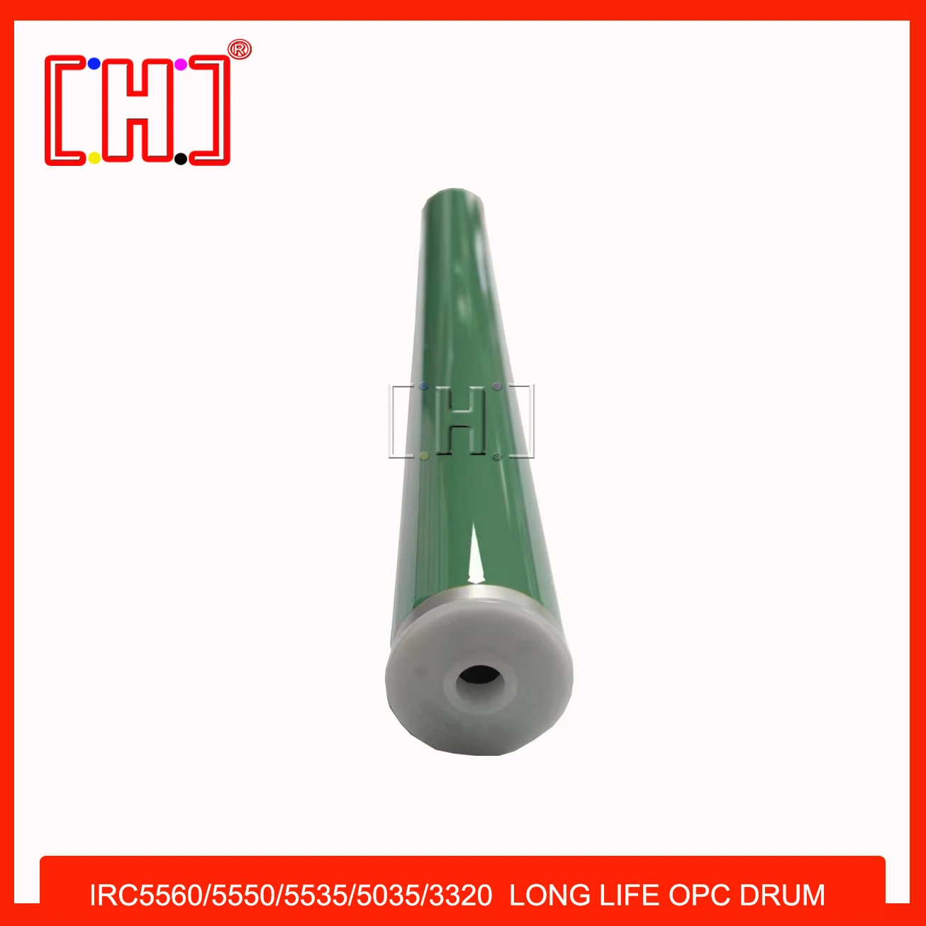 Canon IRC5560/5535/5540/5550/5560/3320용 IRC5560 장수 OPC 드럼