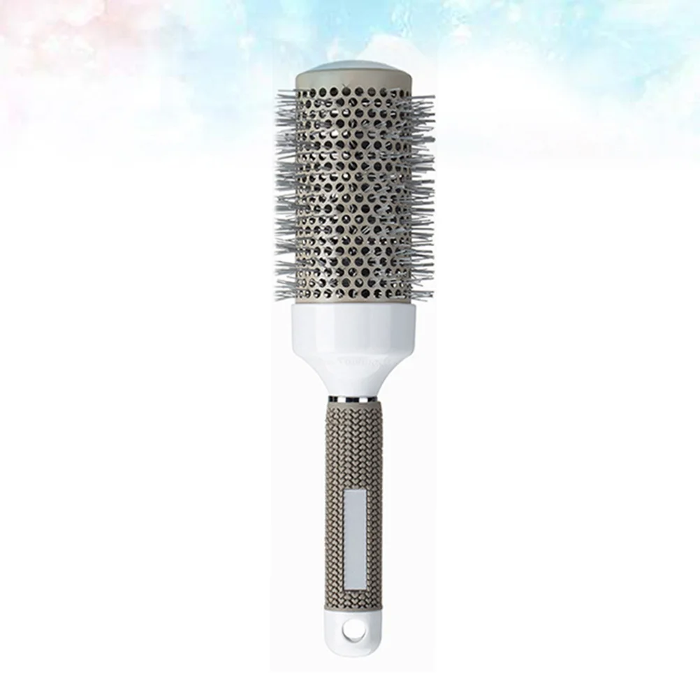 Рисунок 2 - Профессиональная Подкручивающая расческа для волос