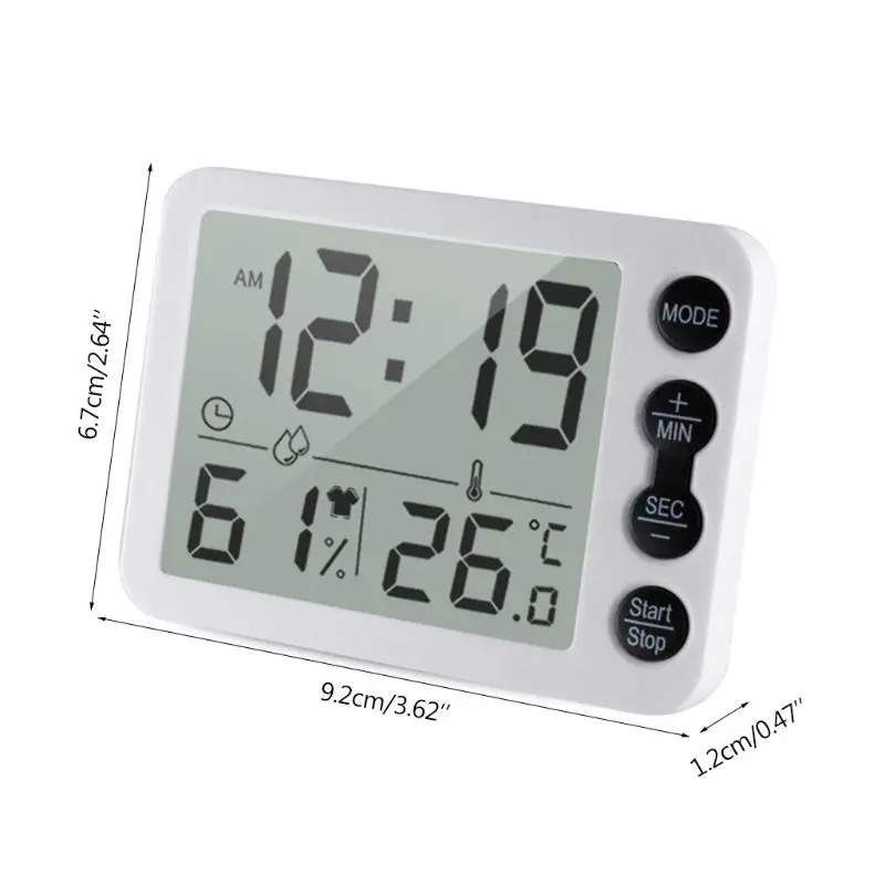  LCD ÷  µ    µ  ð ð ˶  Cl 94PD