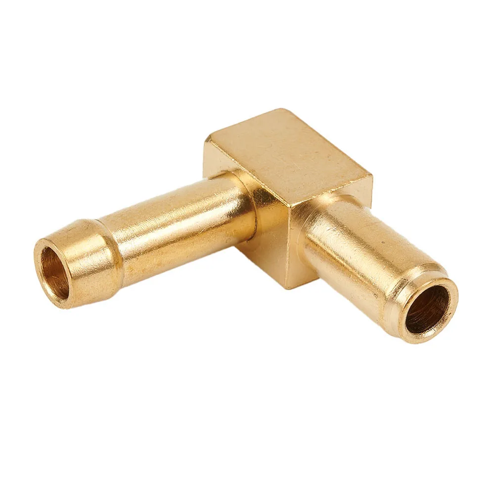 Рисунок 5 - Для карбюратора CVK34 CV40 CVK44