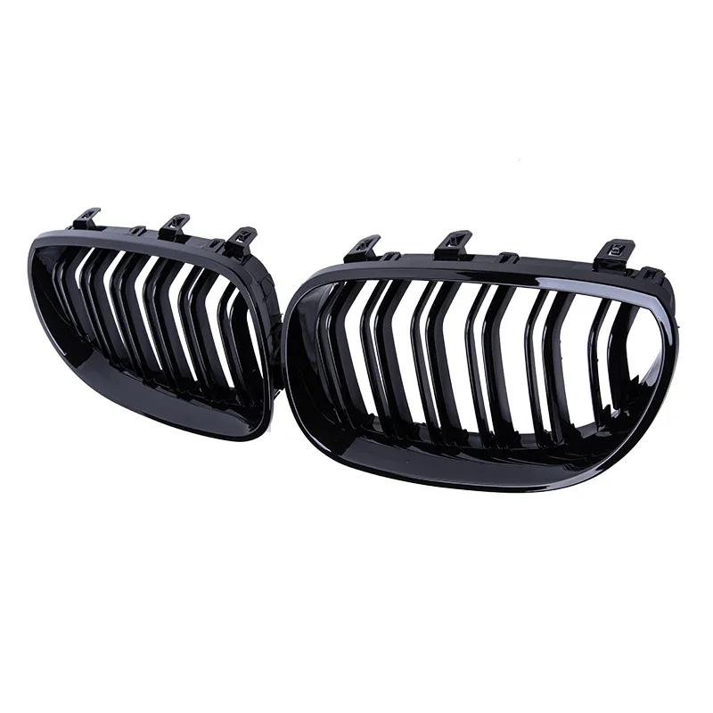 Pulleco ڵ   ׸, Ű ̽ ׸, Ʈ Ʈ, BMW E60 E61 5 ø 2003-2009 ۷ν,  