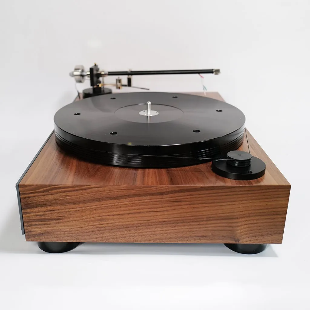 Рисунок 5 - FFYX 22 Новый T225 воздушный Виниловый