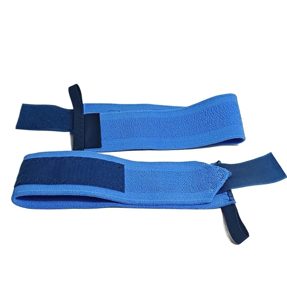 Weightlifting Straps Wrist Support