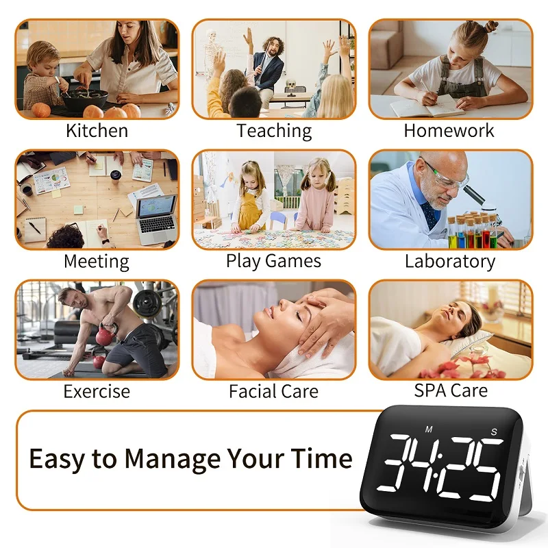 Slide image cb841542648e4edfaff09dac561c95d4