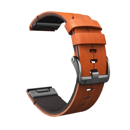 ü 22 26mm Quickfit  Garmin Epix Gen 2 Fenix 7X 7 6X 6 Pro 5 5X Instinct2  Ʈ