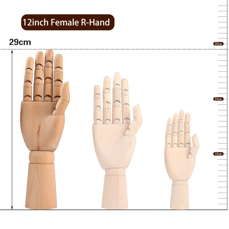 29CM Right