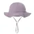 Baby Cotton Bucket Hat New Children Sunscreen Outdoor Caps Boys Girls Print Panama Hat Unisex Beach Fishing Hat For 3-12 Months 28