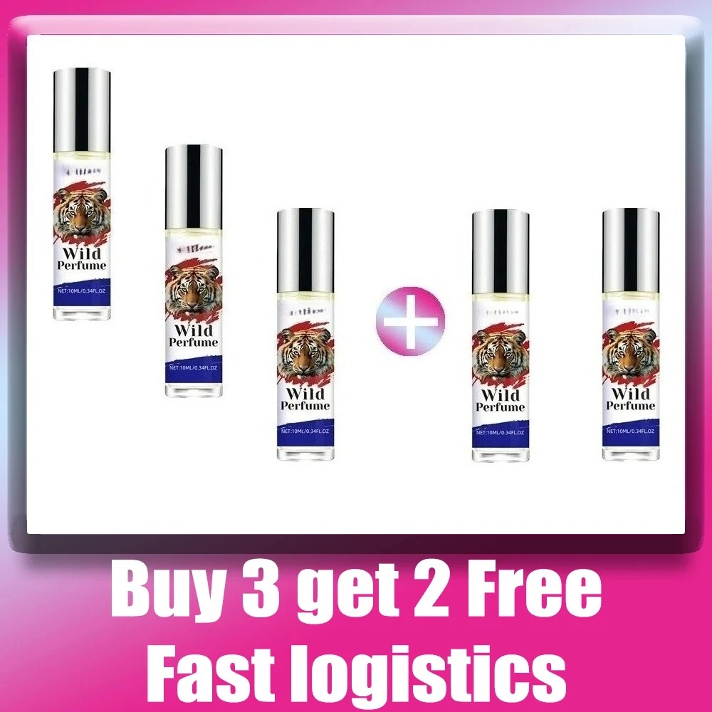 Buy 3 get 2 free