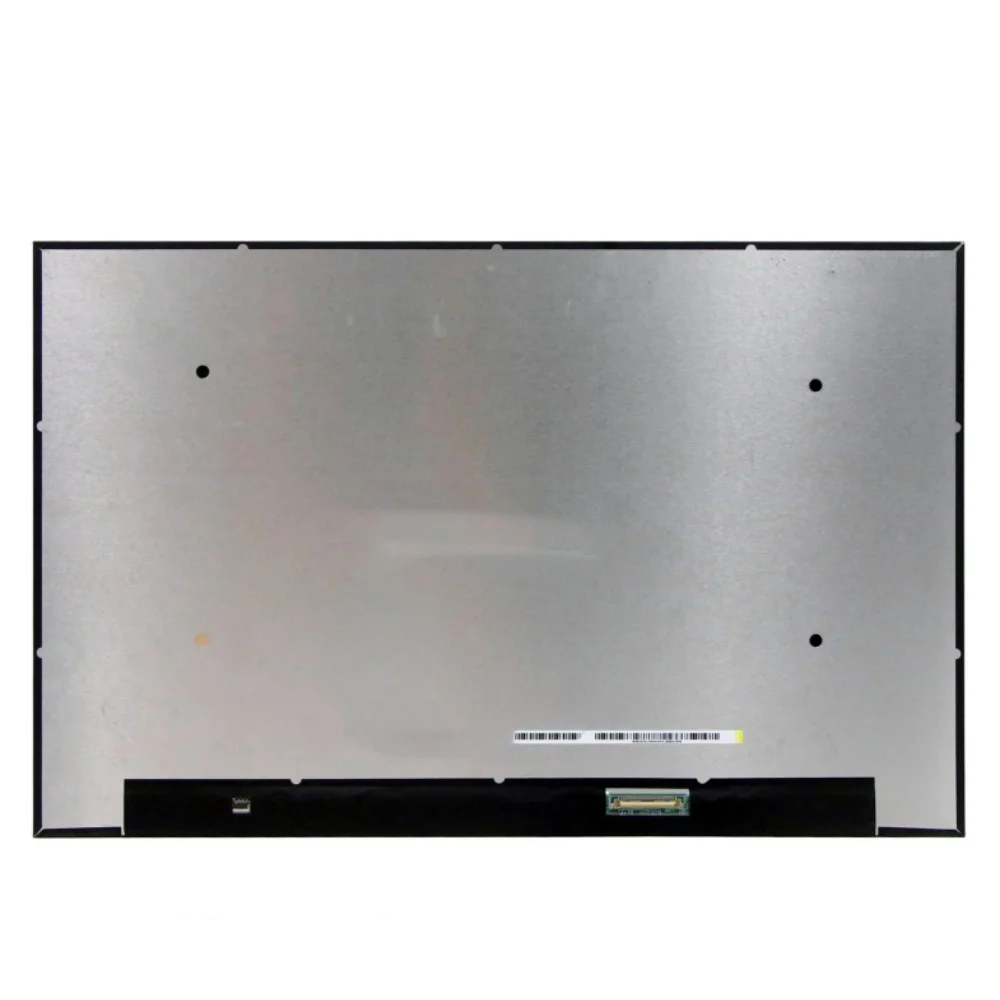 Для Acer Nitro 16 AN16-41 16-дюймовый ЖК-экран дисплей QHD 2560x1600 165 Гц без касания EDP 40 контактов