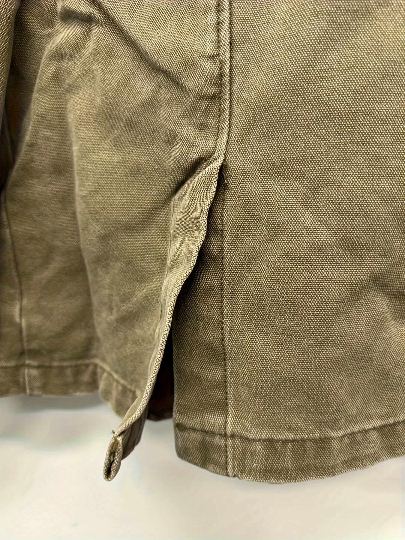 Blazer Slim Fit Light Business Style Men's Fashion Solid Casual Blazer, Stylish Regular Suit Jacket for Spring/Autumn Daily Wear