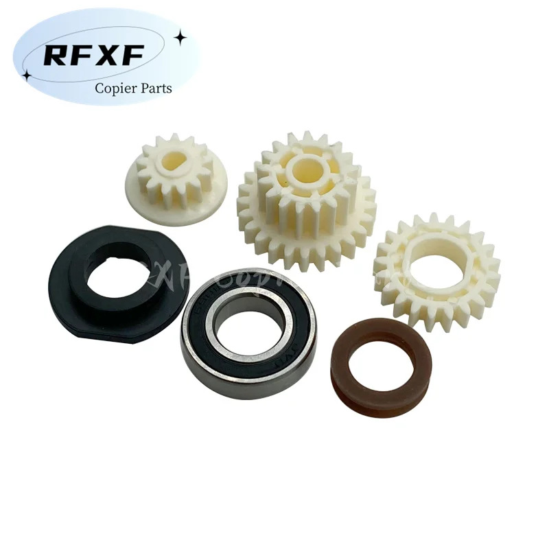 Slide image 682a13bd4b704925bd637cda8c6ad5c2