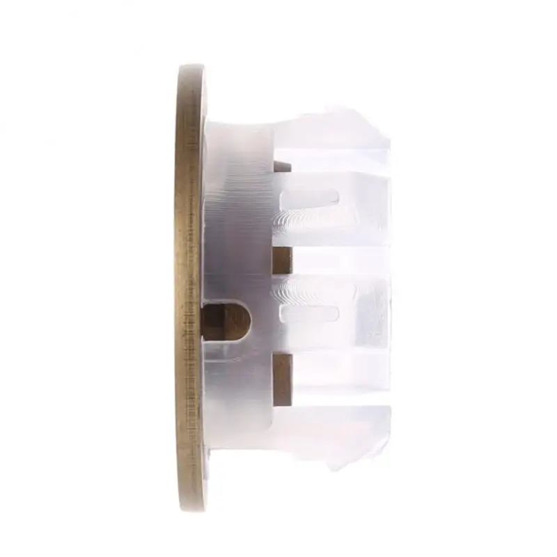 Slide image e40fd6720f3d4424bad056758834c957