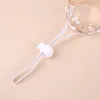 Pet Crown Hat Pet Party Birthday Decorations Pet Holiday Decorations Pet Supplies 4