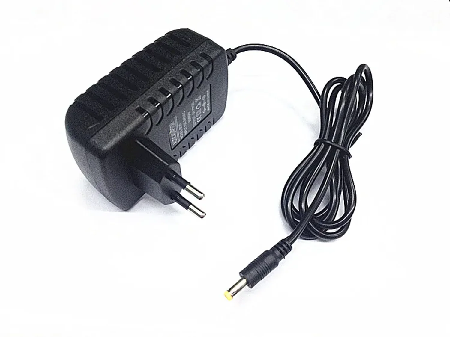 Carregador Adaptador para Sony Walkman Fonte de Alimentação 5v 2a dc 4.0×1.7 mm Ac-e45hg Ace45hg cd