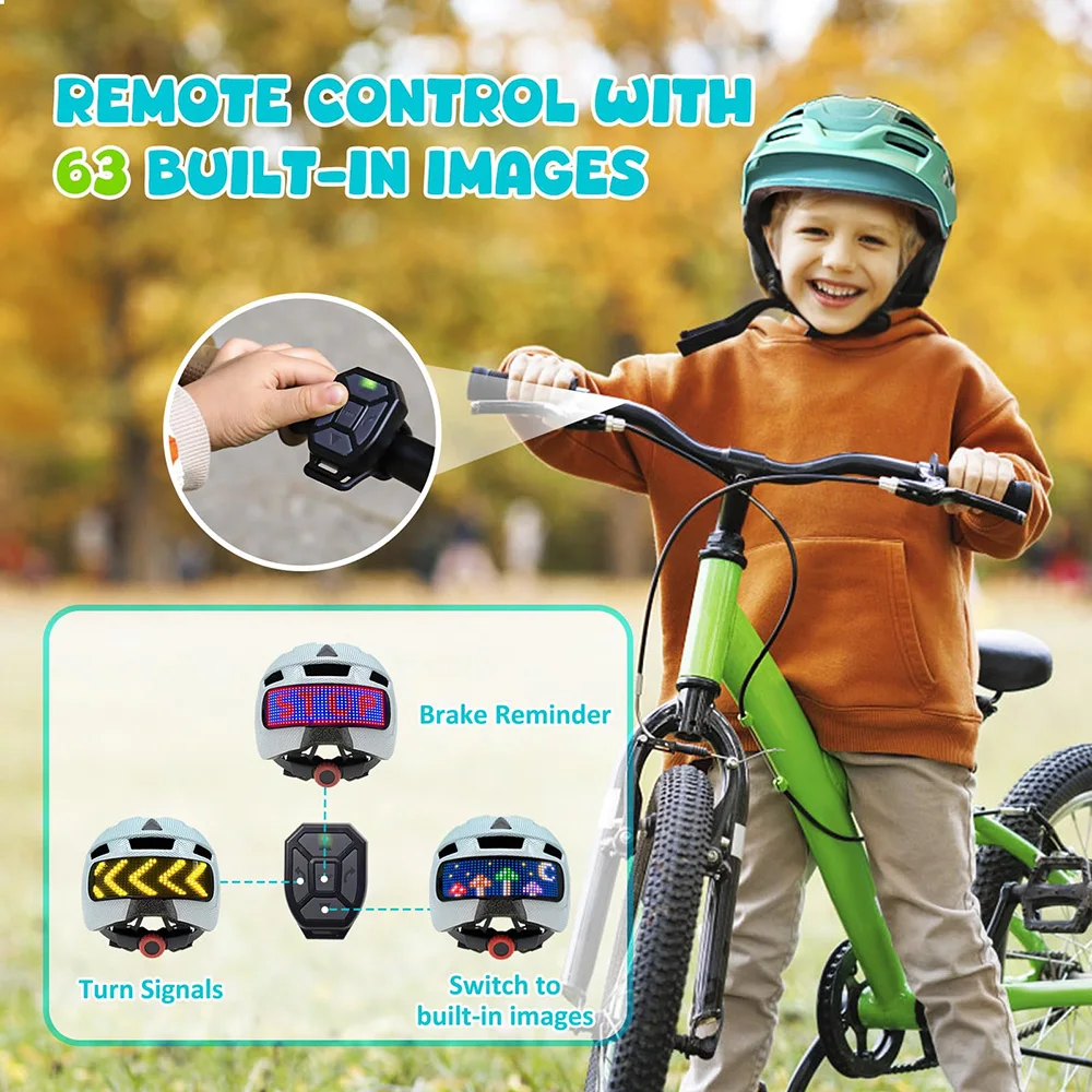 Slide image cbaf0095b68f4377985708754603fecc