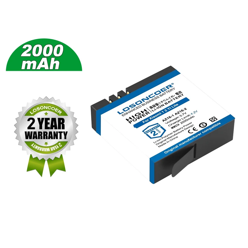 amaron battery z9 price