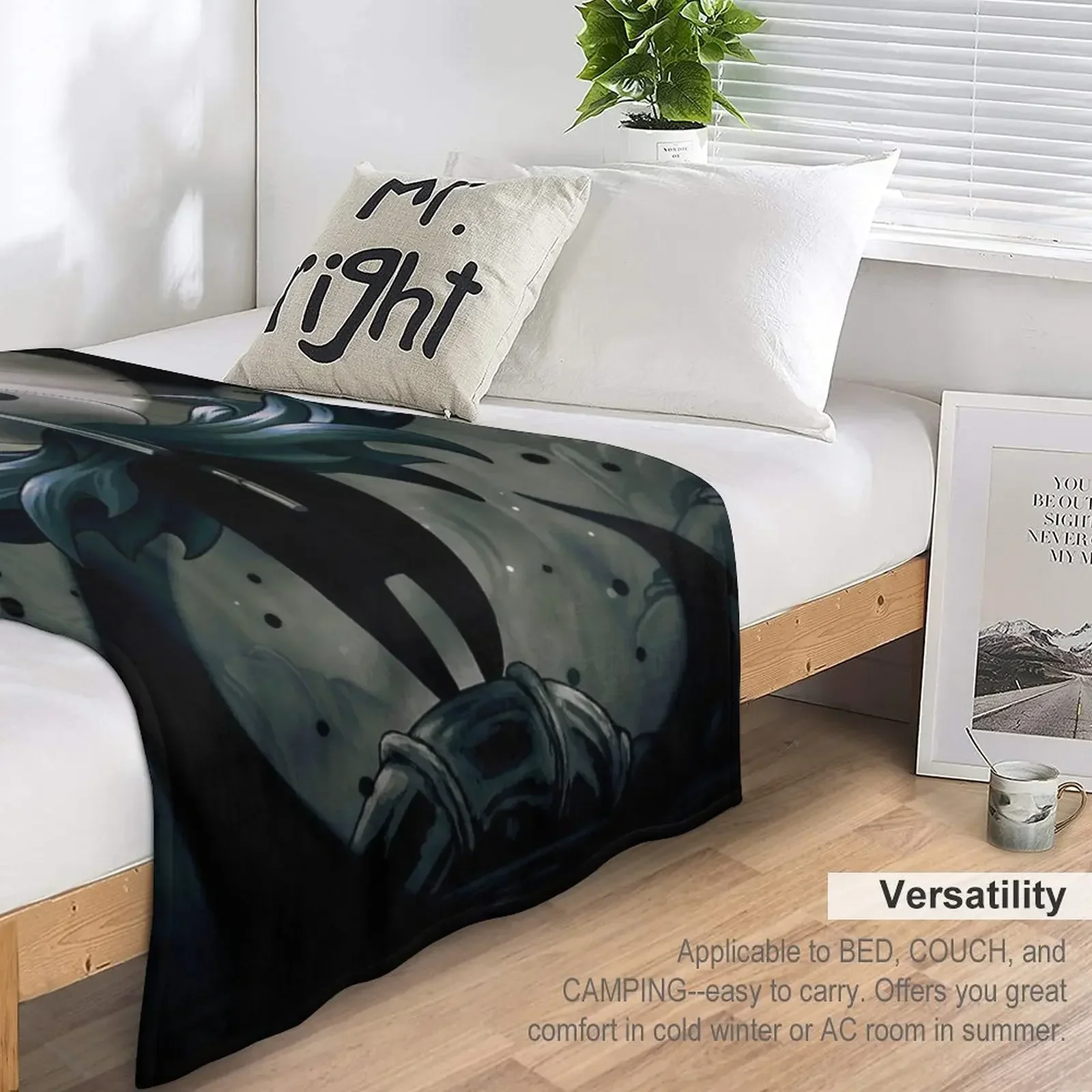 �߰� ����Ʈ ������ ��� ����, ���� ����, �ʴ��� ������ ����, �̺� ���