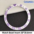 176 ceramics