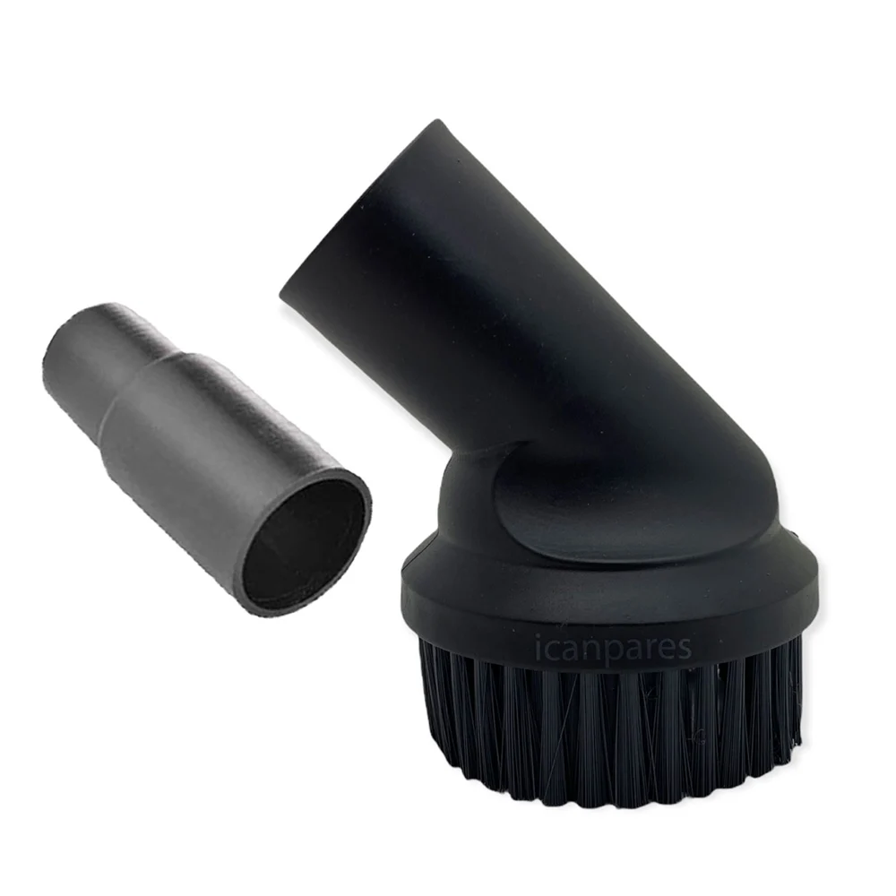 Compatible For Rowenta Ro 4500-4599 Silence Force Vacuum Cleaner Furniture Sweep Brush