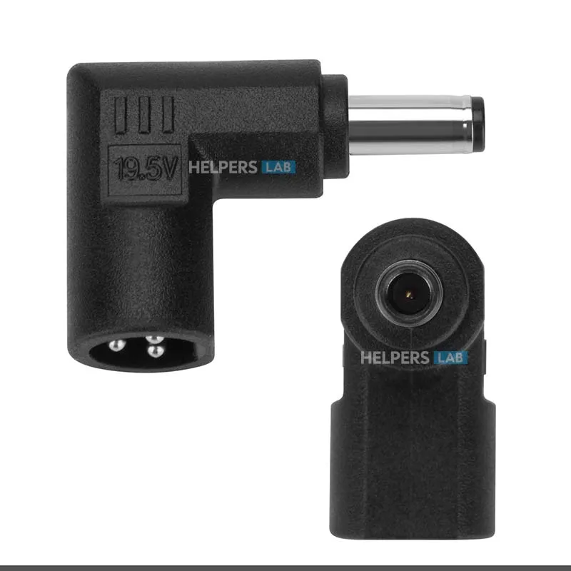 USB para HP COMPAQ DELL ACER ASUS