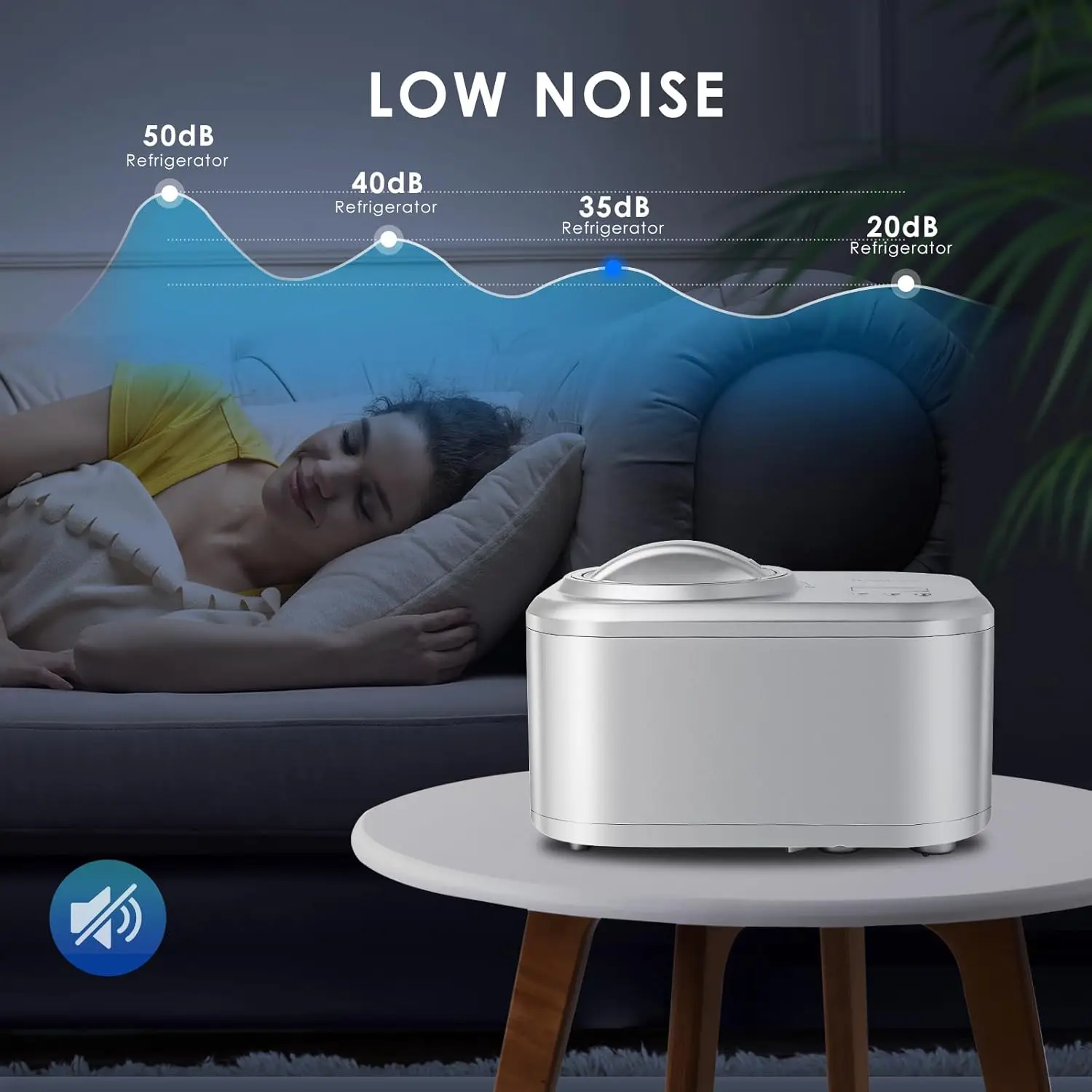 Slide image b56700a45c3e4669b3ee2df50a3229e9