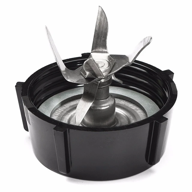 Blender Gasket Juicer Accessories Replacement Parts Replacement