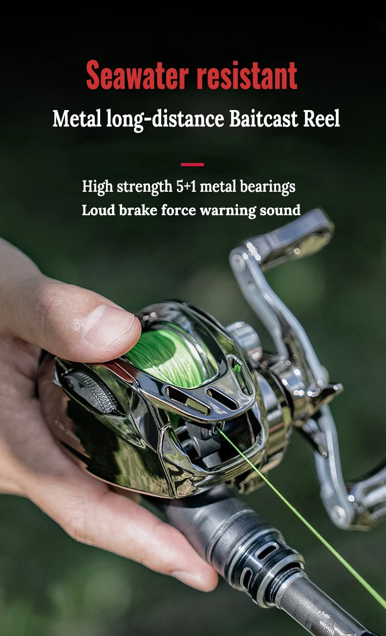 Canale Di Aspirazione Ed Essiccazione Dell'aria CEFLA TTR 32500 - Foto 4