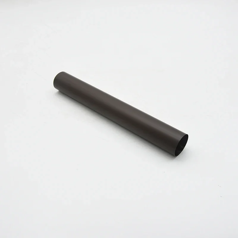 Fuser Film Sleeve 1X FK-1150 302RV93050 2RV93050 for Kyocera M2040 M2135 M2540 M2635 M2640 M2735 P2235 P2040 P2040dn P2040dw fuser film sleeve