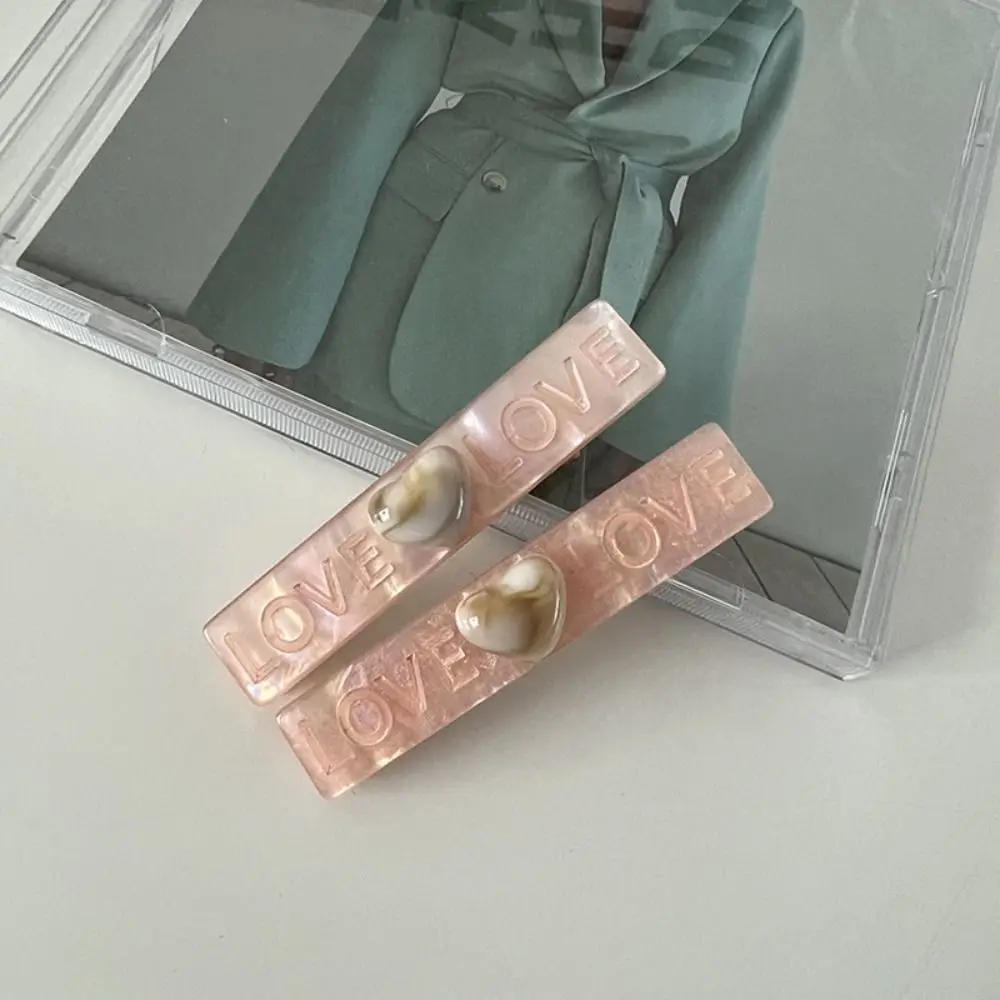 champagne