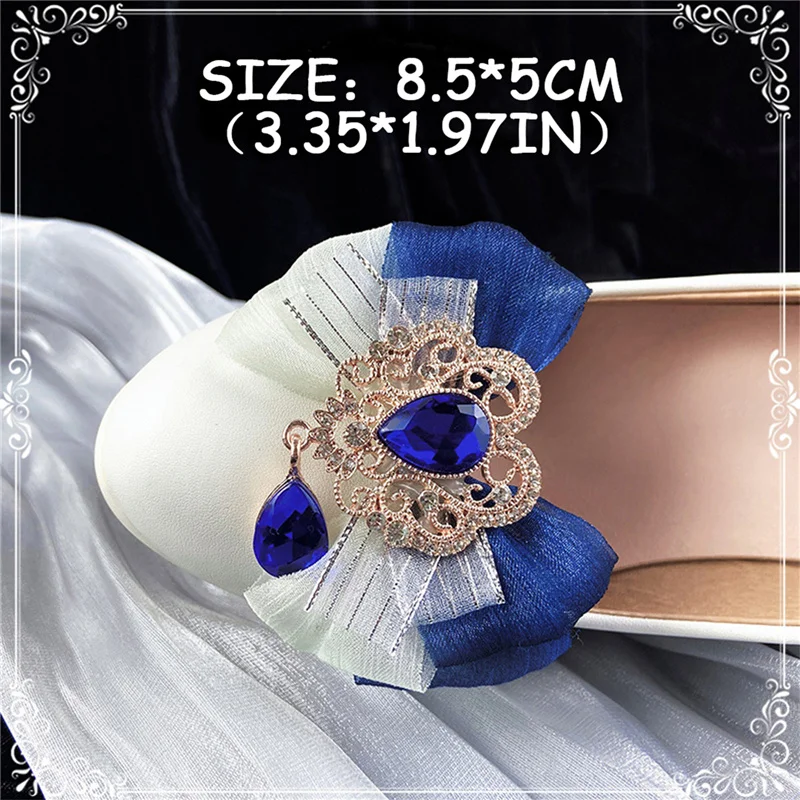 μ Ʈ  Ź Ŭ 1 , Ķ    Ź   θŸ Ź  DIY ׼