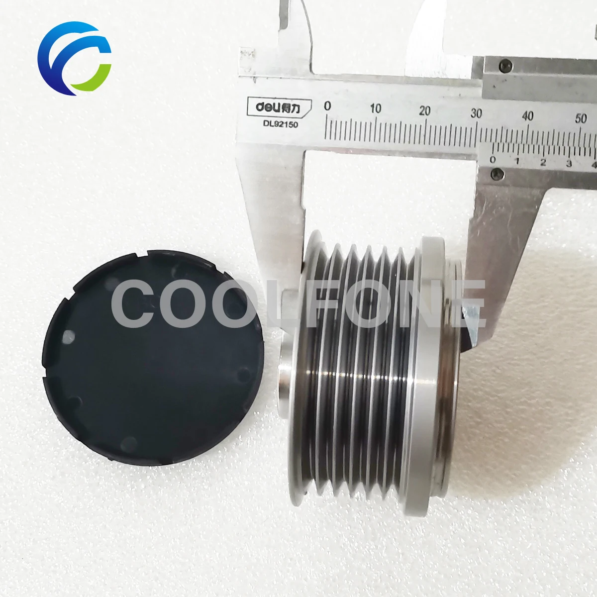   , ׷Ʈ  C30 C50 H6  X5 X7  i10  ĭ F-600915 F-587370 535026610