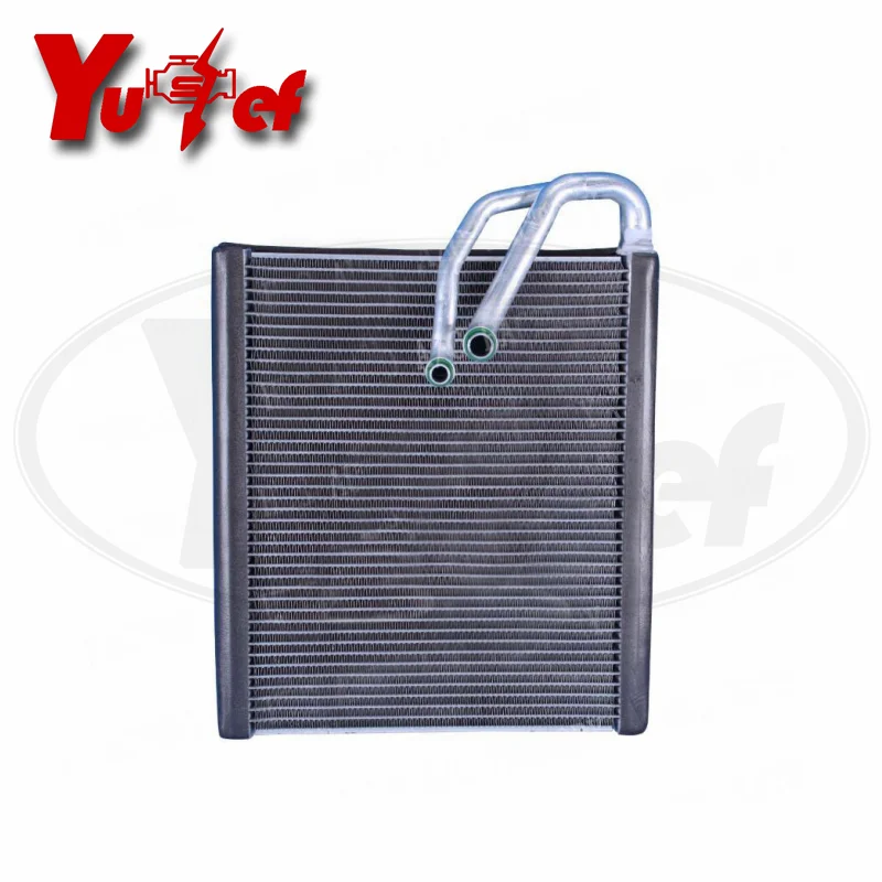 Air Conditioned Evaporator FIT FOR AUDI A6 12-18 4H2898967 RHD