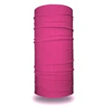 DC010 Rose Red