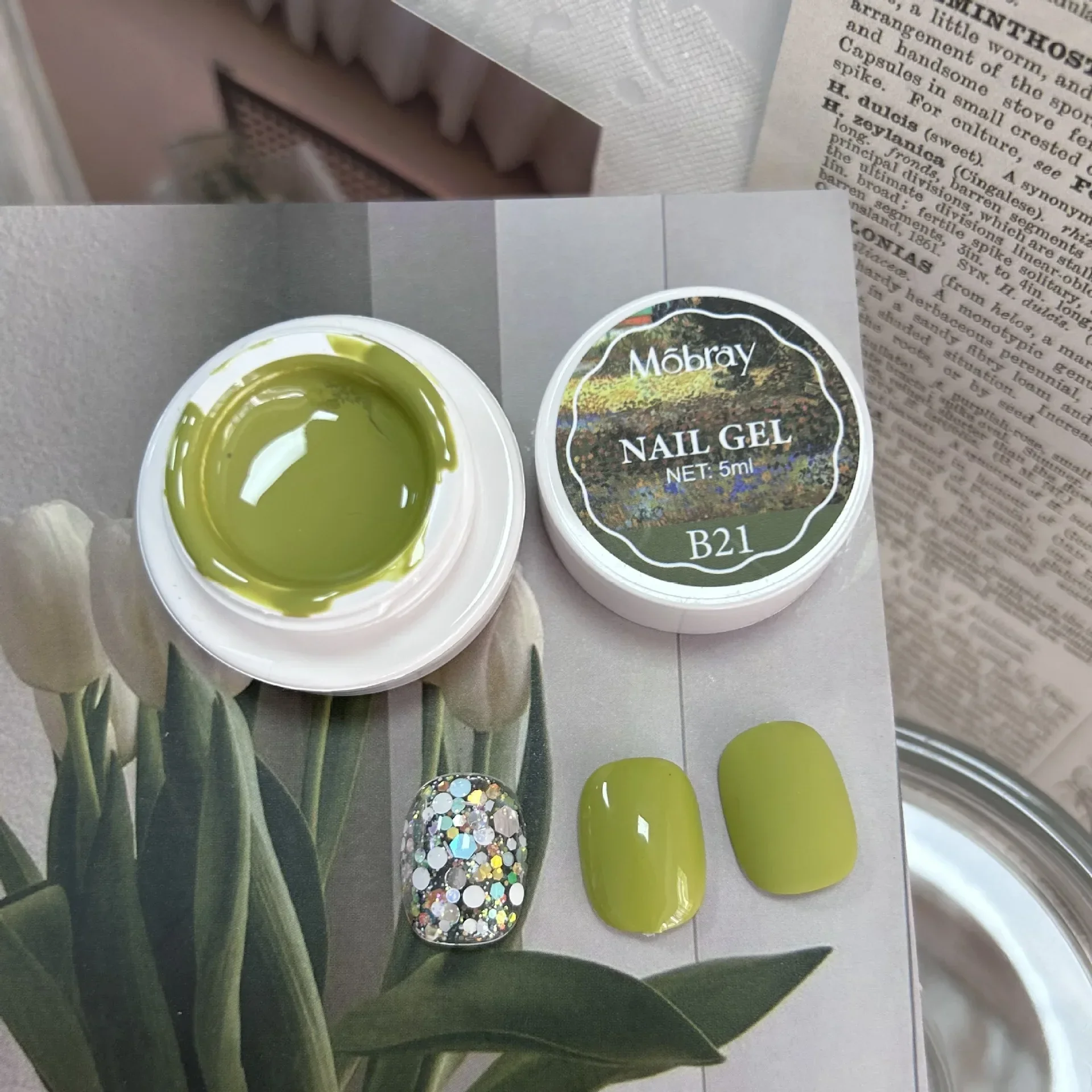 Slide image 45e7b42a13be4df381a50c85f02fef2f