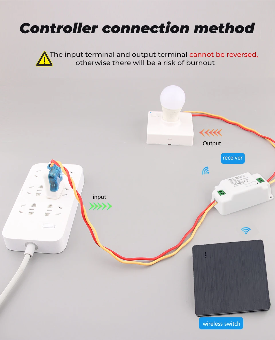 phones accessories 04