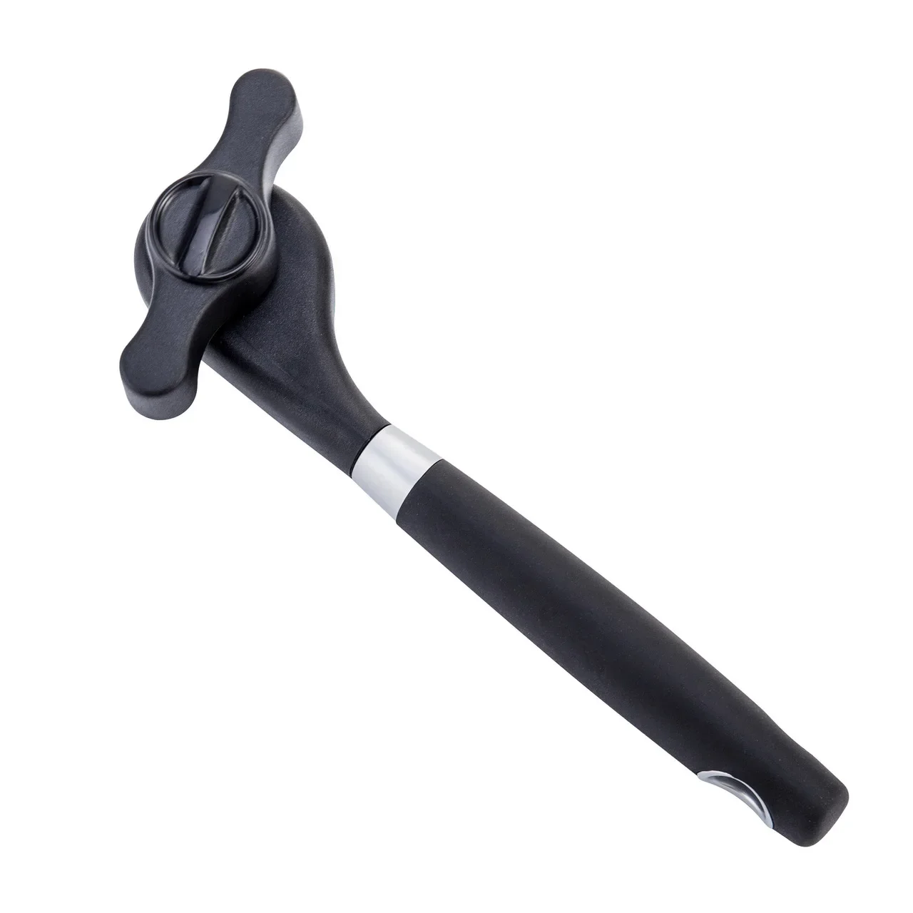 

Can opener hot sale model can opener multi-function stainless steel can opener