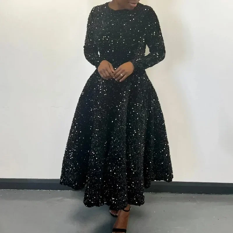 Рисунок 5 - 2024 африканские платья для свадебной