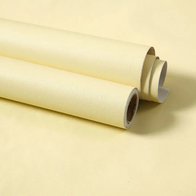 Matt Creamy White