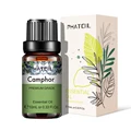 Camphor