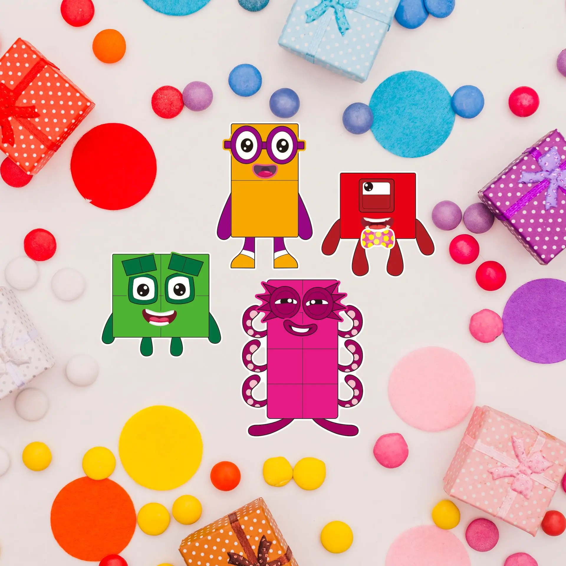 Slide image 5a6d64d5ab2a4d70876d1f5f6c4f5fc1