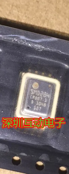 

Бесплатная доставка SMD284 10 шт.