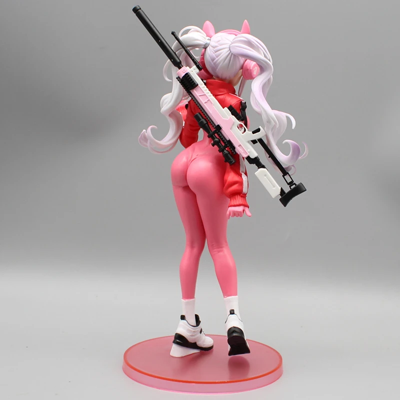 Figurine Nikke Goddess Of Victory