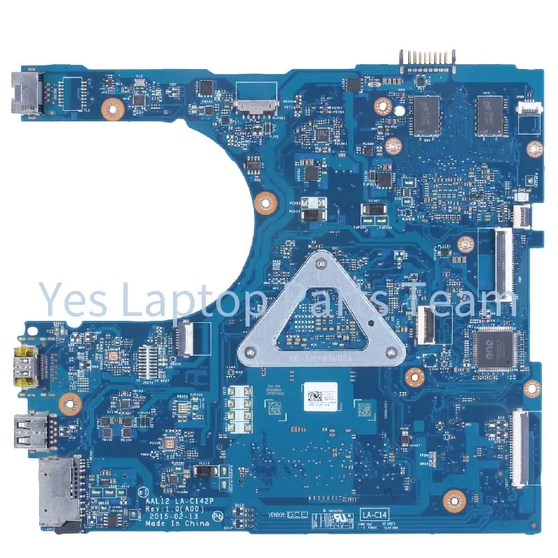 Computers e Electronics