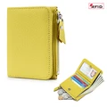 Lemon Yellow