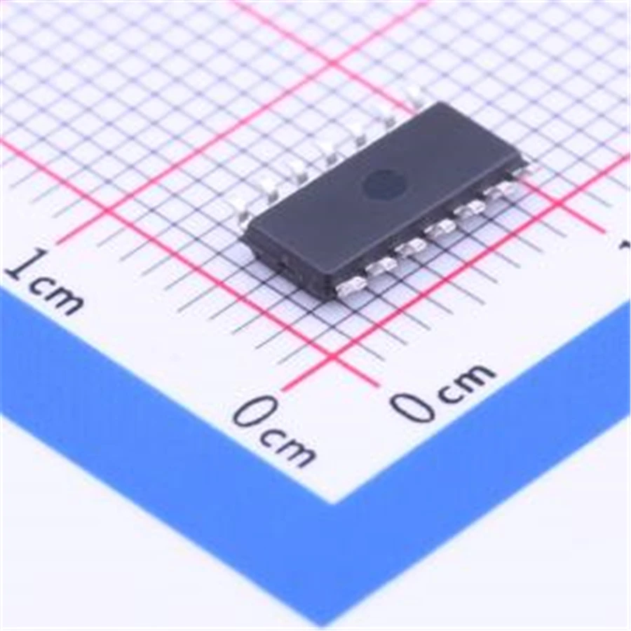 TS9224IDT