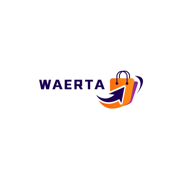 WAERTA Factory Store