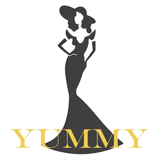 YUMMY Store