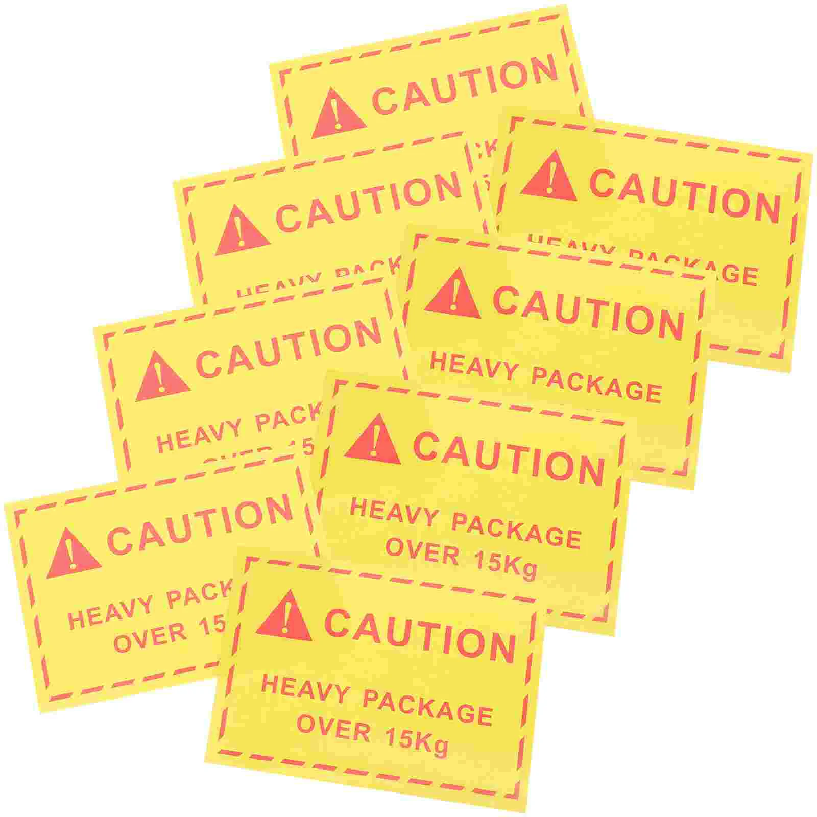 

Labels Labels Caution Label Shipping Heavy Moving Warning Packing Sign Handling Pallet Box Fragile Do Not Touch Handle