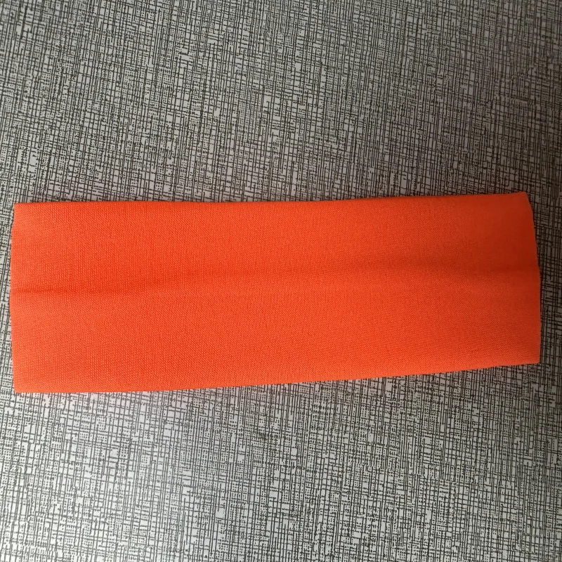 A9