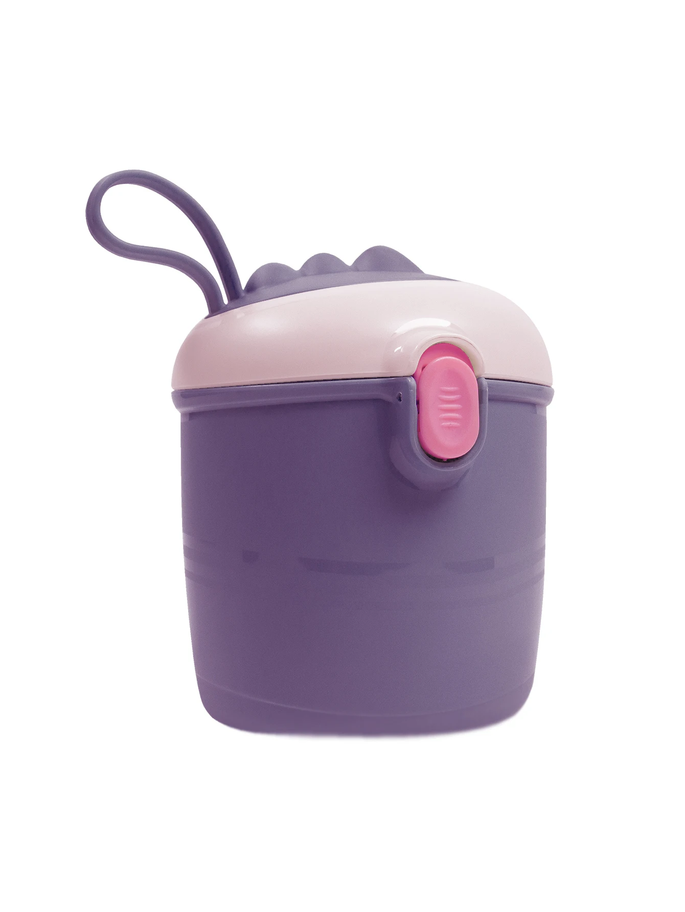 Purple 440ML